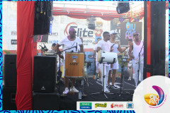 Samba_da_turma_white_ajufest-140