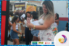 Samba_da_turma_white_ajufest-15