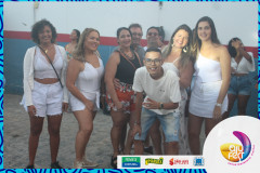 Samba_da_turma_white_ajufest-17