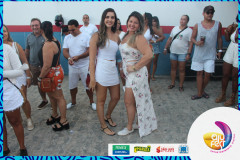 Samba_da_turma_white_ajufest-18