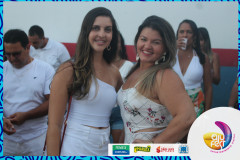 Samba_da_turma_white_ajufest-19