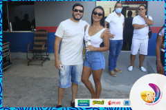 Samba_da_turma_white_ajufest-2