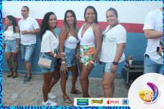 Samba_da_turma_white_ajufest-20