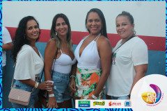 Samba_da_turma_white_ajufest-21