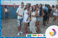 Samba_da_turma_white_ajufest-24