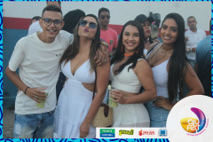 Samba_da_turma_white_ajufest-25