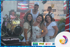 Samba_da_turma_white_ajufest-26