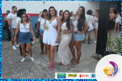 Samba_da_turma_white_ajufest-27