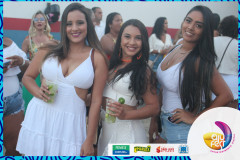 Samba_da_turma_white_ajufest-28
