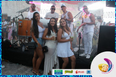 Samba_da_turma_white_ajufest-29