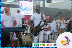Samba_da_turma_white_ajufest-3