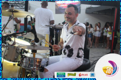 Samba_da_turma_white_ajufest-31