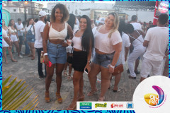 Samba_da_turma_white_ajufest-32