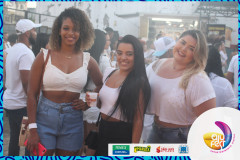 Samba_da_turma_white_ajufest-33