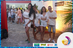 Samba_da_turma_white_ajufest-34