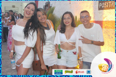 Samba_da_turma_white_ajufest-35