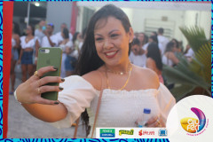 Samba_da_turma_white_ajufest-36