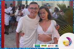 Samba_da_turma_white_ajufest-37