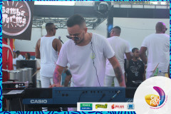 Samba_da_turma_white_ajufest-4
