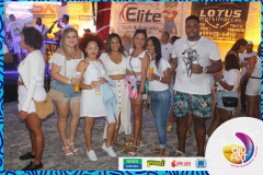 Samba_da_turma_white_ajufest-41