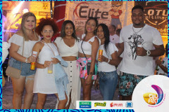 Samba_da_turma_white_ajufest-42