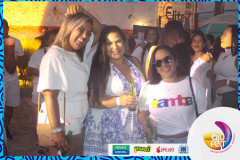 Samba_da_turma_white_ajufest-43