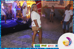 Samba_da_turma_white_ajufest-44