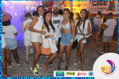 Samba_da_turma_white_ajufest-45
