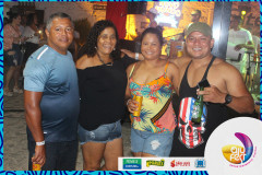 Samba_da_turma_white_ajufest-49