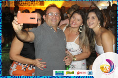 Samba_da_turma_white_ajufest-50