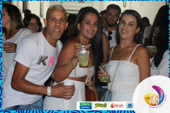 Samba_da_turma_white_ajufest-51