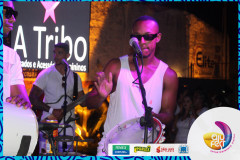 Samba_da_turma_white_ajufest-52