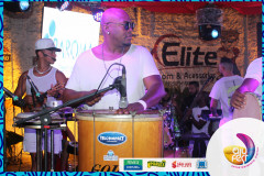 Samba_da_turma_white_ajufest-53