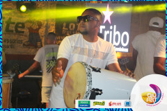 Samba_da_turma_white_ajufest-56