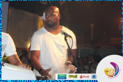 Samba_da_turma_white_ajufest-57