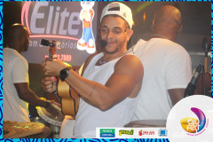 Samba_da_turma_white_ajufest-58