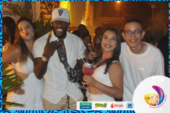 Samba_da_turma_white_ajufest-59