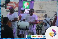 Samba_da_turma_white_ajufest-6