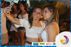 Samba_da_turma_white_ajufest-60