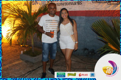 Samba_da_turma_white_ajufest-61