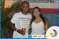 Samba_da_turma_white_ajufest-62