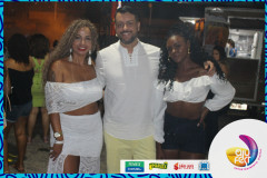 Samba_da_turma_white_ajufest-63