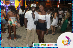 Samba_da_turma_white_ajufest-64