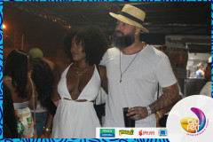 Samba_da_turma_white_ajufest-68