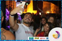 Samba_da_turma_white_ajufest-70