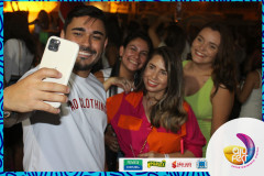 Samba_da_turma_white_ajufest-71