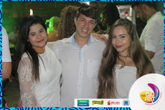 Samba_da_turma_white_ajufest-72