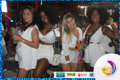 Samba_da_turma_white_ajufest-73