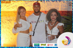 Samba_da_turma_white_ajufest-74