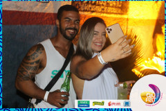 Samba_da_turma_white_ajufest-75